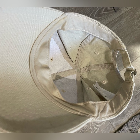 Yeezus Hat - Picture 3 of 4